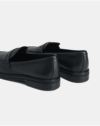 ALDO - Lededanten Shoes