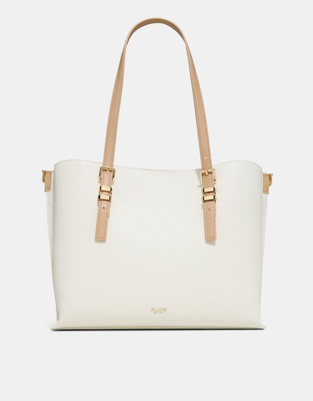 ALDO - Eleanora Tote Bag