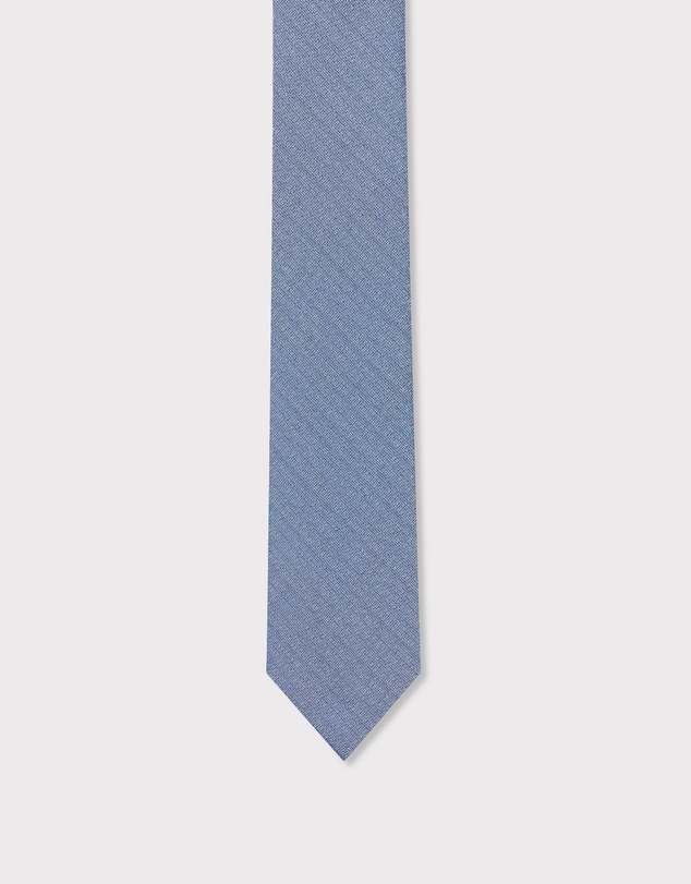 Van Heusen - Textured Tie