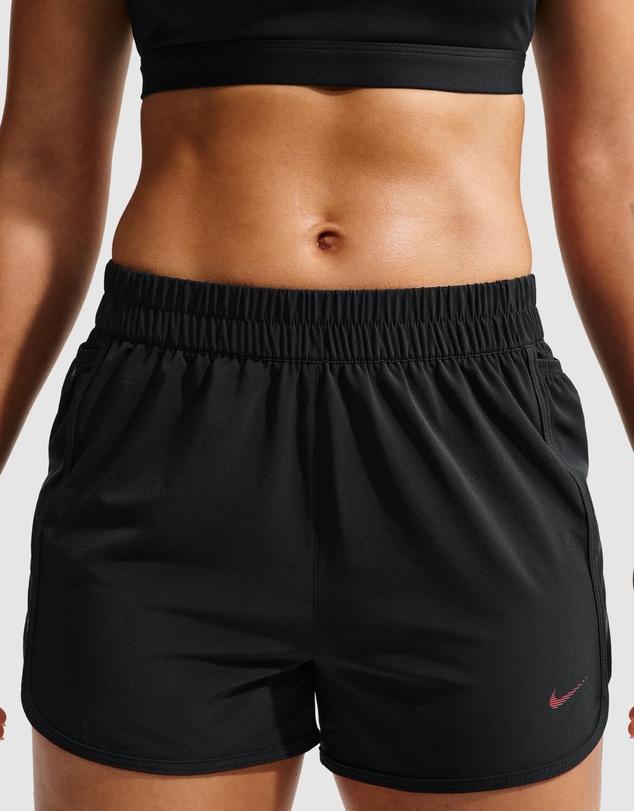 Nike - Nike One Dri-FIT Shorts