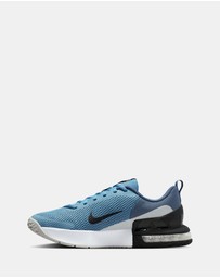 Nike - Air Max Alpha Trainer 6 - Men's