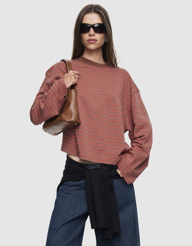 Lioness - Bloom Long Sleeve Top