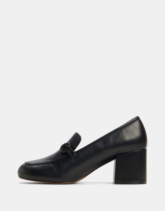 Call It Spring - Saylorr Heels