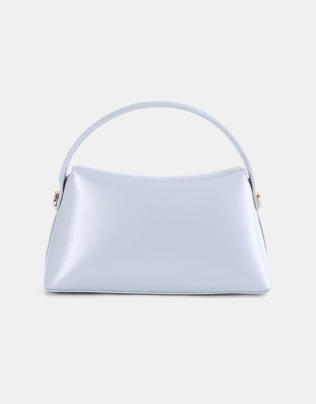 Billini - Annalise Handle Bag