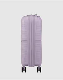 American Tourister - Airconic Carry-On Tsa Suitcase (55 Cm)