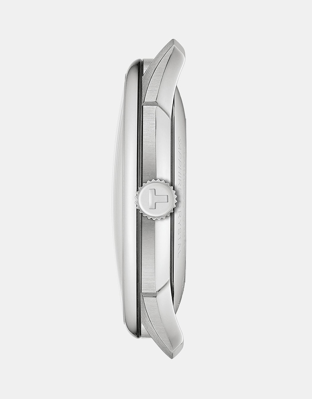 Tissot - Chemin Des Tourelles Powermatic 80 42 mm