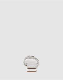 Nine West - Mixey