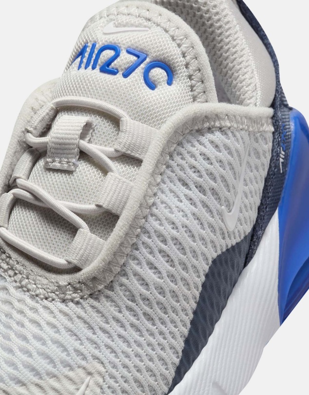 Nike - Air Max 270 Infant