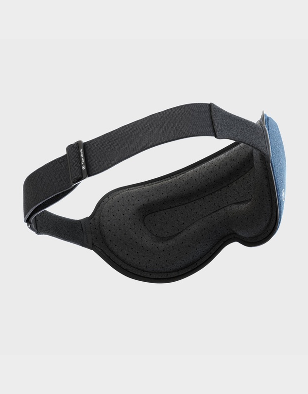 Therabody - Therabody SleepMask
