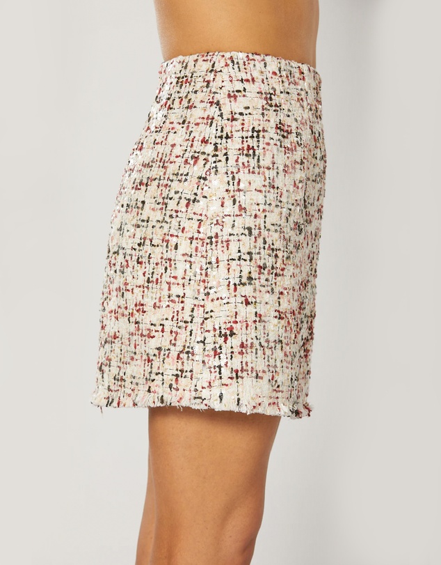 Winona - Philo Skirt