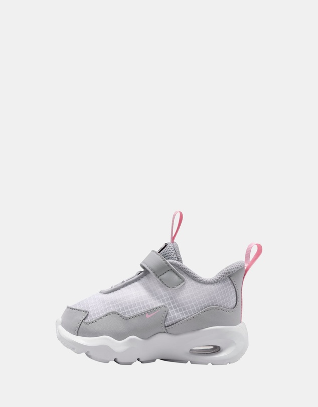 Nike - Air Max Nova Infant