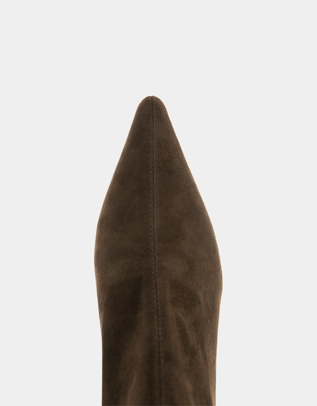 Senso - Hailey II