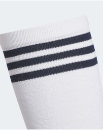 adidas Originals - Originals Knee High Socks Womens