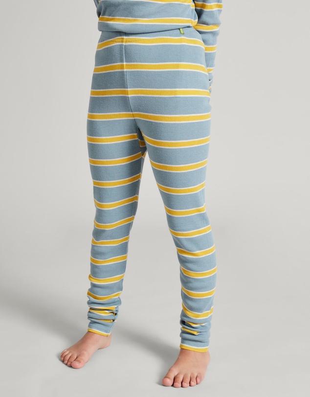 Kathmandu - Kids' KMDCore Long John Pants