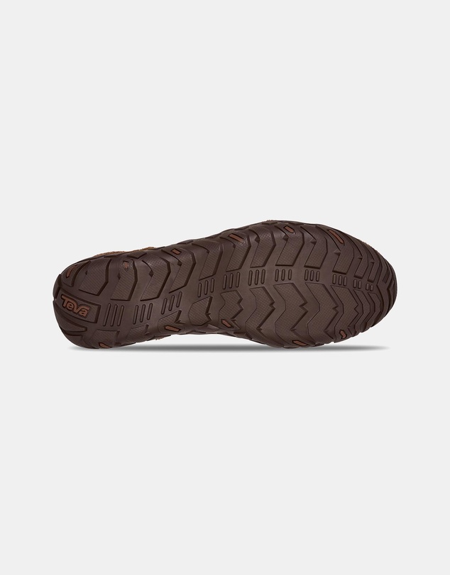 Teva - Neogamma Leather - Men’s