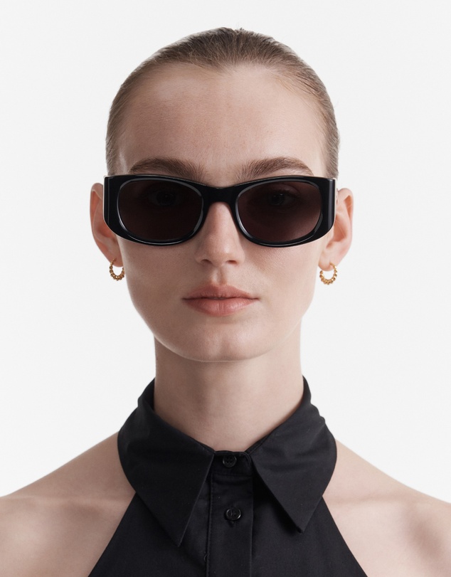 MIMCO - Gallery Sunglasses