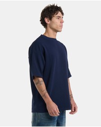 Nana Judy - The Roxford Boxy T-shirt