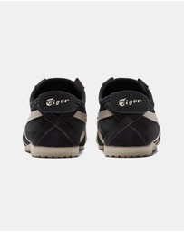 Onitsuka Tiger - Mexico 66 Slip-On - Unisex