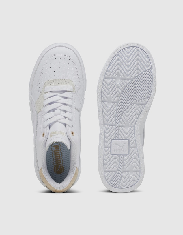 Puma - Cali Court Match - Women