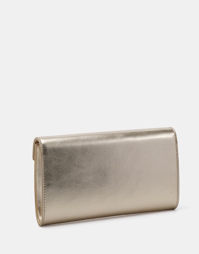Novo - Alysse Bag