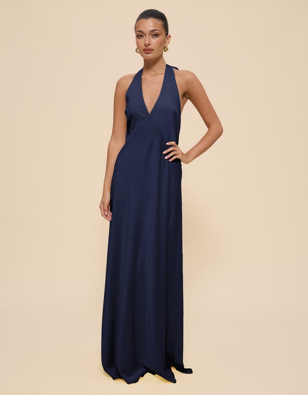 CHANCERY - Sunny Dress