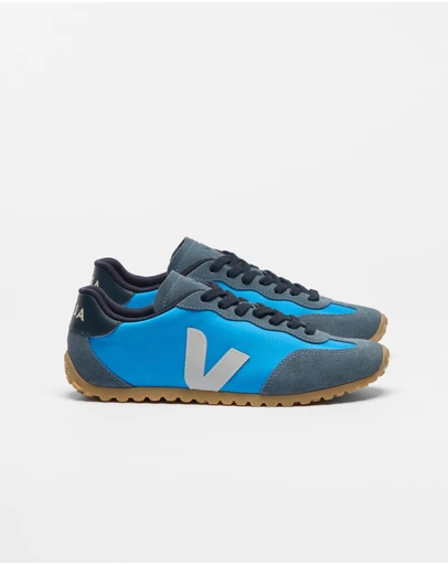 Veja - GT Nolyn - Unisex