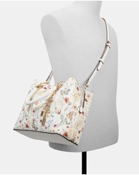 ALDO - Lothycan Tote Bag