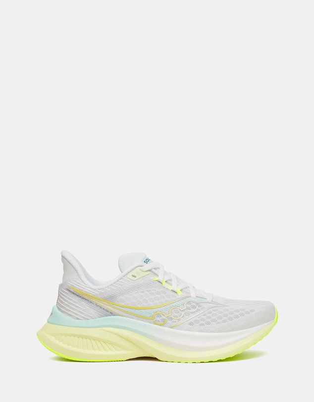 Saucony - Endorphin Speed 5 - Women's