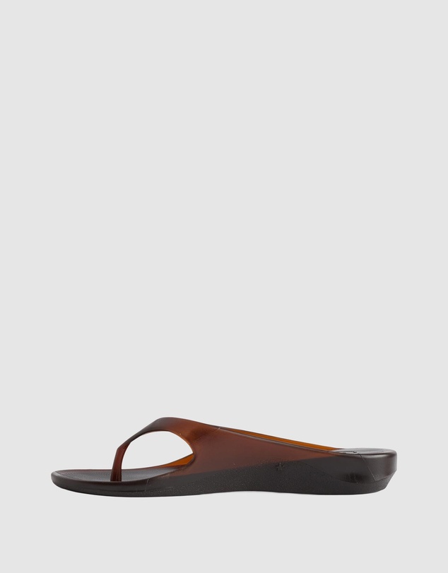 GAP - Jelly Flip Flops - Women's