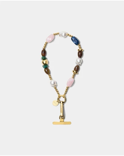 MIMCO - La Chance Phone Wrist Strap