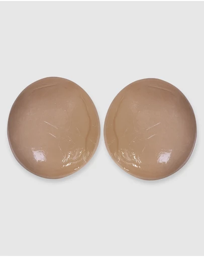 B Free Intimate Apparel - Stick On Booty Pads