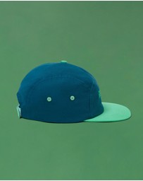 Roarsome - Riders Podium Cap