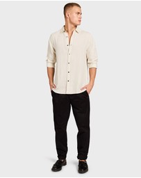 Academy Brand - Allen Shirt