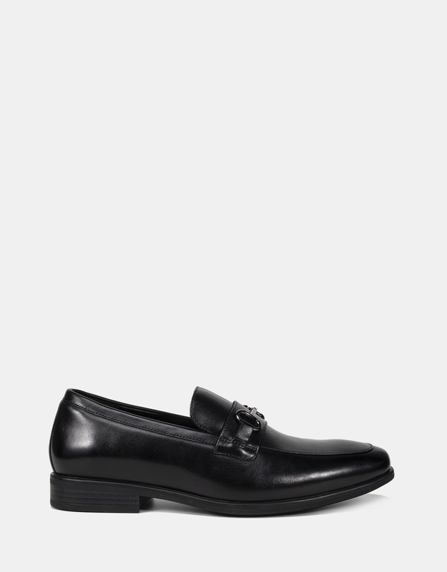Hush Puppies - Nesta