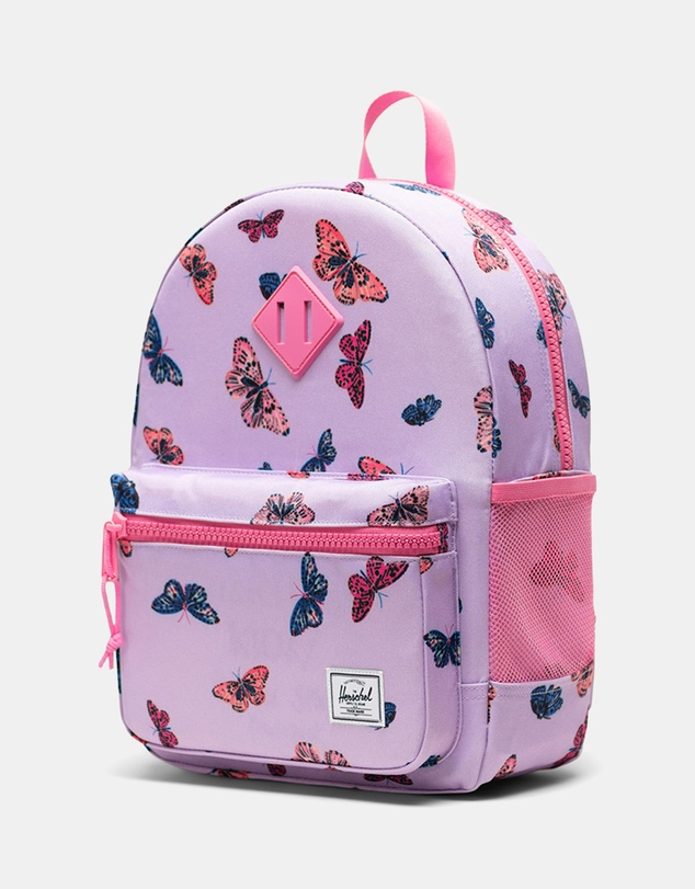 Herschel - Herschel Heritage Backpack - Kids