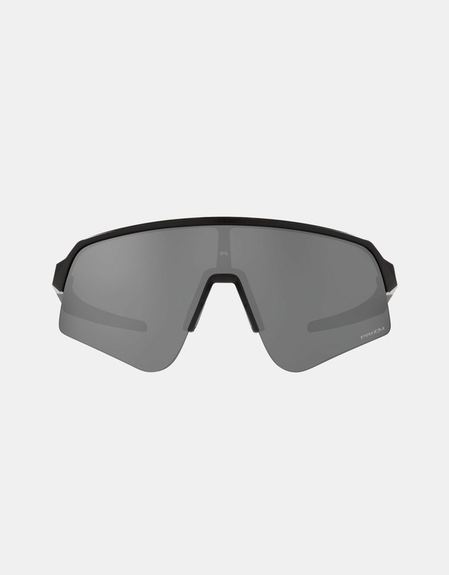 Oakley - OO9465 Sutro Lite Sweep