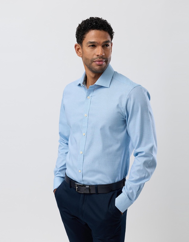 Brooksfield - Premium Cotton