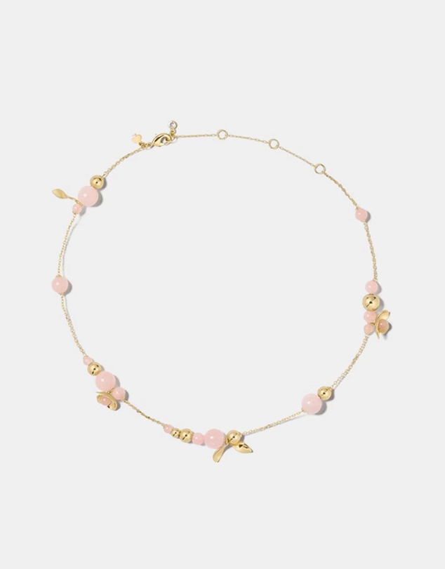 Kate Spade - Necklace