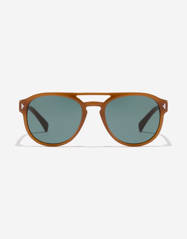 Hawkers Co - HAWKERS - Diver UV400 Sunglasses - for Men and Women
