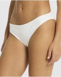 Sea Level Australia - Spinnaker Regular Cheeky Pant