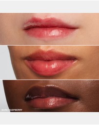 Bobbi Brown - Extra Plump Lip Serum