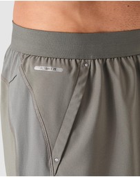 ASICS - Road 5 Inch Short - Men's