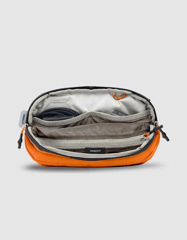 Orbitkey - Urban Sling Mini (2L)
