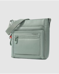 Hedgren - Orva Neo Crossbody