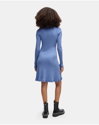 BOSS - Furner Dress