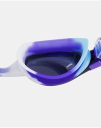 Speedo - Skoogle Goggles - Kids-Teens