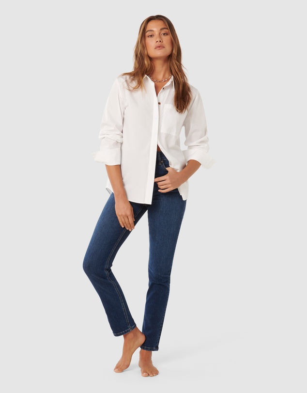 Forever New - Myla Skinny Jeans