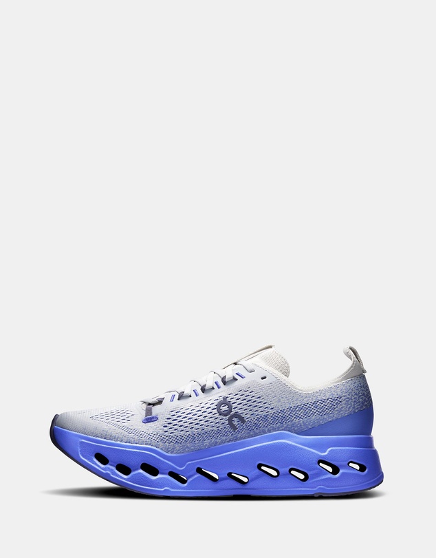 On - Cloudsurfer Max - Men's