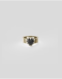 Stolen Girlfriends Club - Love Claw Ring