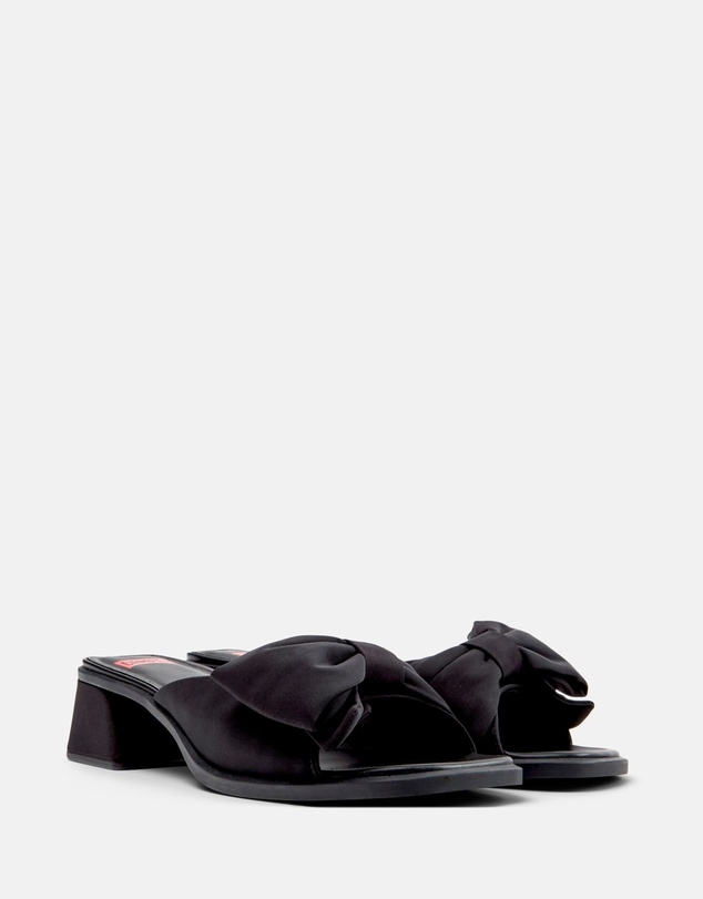 Camper - Sandals Kora Twins